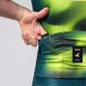 Gobik Maglia Ciclismo Attitude 2.0 Chasm Uomo