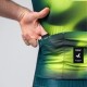 Gobik Maglia Ciclismo Attitude 2.0 Chasm Uomo