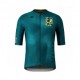 Gobik Maglia Ciclismo Attitude 2.0 Chasm Uomo
