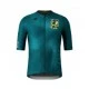 Gobik Maglia Ciclismo Attitude 2.0 Chasm Uomo
