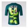 Gobik Maglia Ciclismo Attitude 2.0 Chasm Uomo