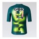 Gobik Maglia Ciclismo Attitude 2.0 Chasm Uomo