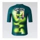 Gobik Maglia Ciclismo Attitude 2.0 Chasm Uomo