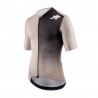 Assos Maglia Ciclismo Equipe Rs S11 Dune Sand Uomo