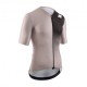 Assos Maglia Ciclismo Equipe Rs S11 Dune Sand Uomo