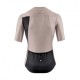 Assos Maglia Ciclismo Equipe Rs S11 Dune Sand Uomo