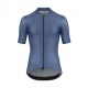Assos Maglia Ciclismo Mille Gt S11 Stone Blue Uomo