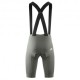 Assos Salopette Ciclismo Equipe R Edge Verde Uomo