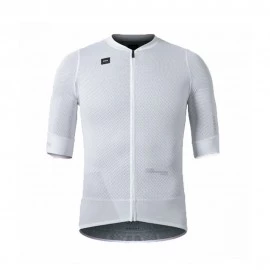 Gobik Maglia Ciclismo Carrera 2.0 Chalk Uomo
