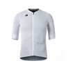 Gobik Maglia Ciclismo Carrera 2.0 Chalk Uomo