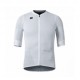 Gobik Maglia Ciclismo Carrera 2.0 Chalk Uomo