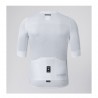 Gobik Maglia Ciclismo Carrera 2.0 Chalk Uomo