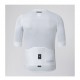 Gobik Maglia Ciclismo Carrera 2.0 Chalk Uomo