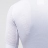 Gobik Maglia Ciclismo Carrera 2.0 Chalk Uomo