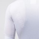Gobik Maglia Ciclismo Carrera 2.0 Chalk Uomo