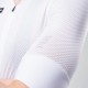 Gobik Maglia Ciclismo Carrera 2.0 Chalk Uomo