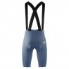 Assos Salopette Ciclismo Equipe R Secret Blue Uomo