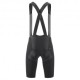 Assos Salopette Ciclismo Equipe Rsr S11 Nero Series Uomo
