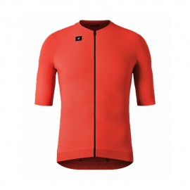 Gobik Maglia Ciclismo Cx Solid Boynton Uomo