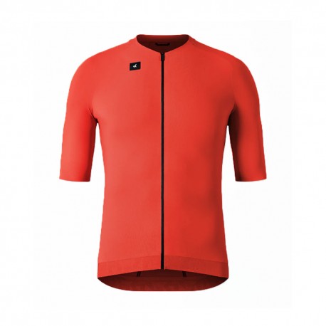 Gobik Maglia Ciclismo Cx Solid Boynton Uomo