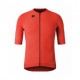 Gobik Maglia Ciclismo Cx Solid Boynton Uomo