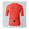 Gobik Maglia Ciclismo Cx Solid Boynton Uomo