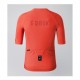 Gobik Maglia Ciclismo Cx Solid Boynton Uomo