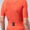 Gobik Maglia Ciclismo Cx Solid Boynton Uomo