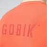 Gobik Maglia Ciclismo Cx Solid Boynton Uomo