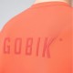 Gobik Maglia Ciclismo Cx Solid Boynton Uomo