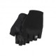 Assos Guanti Ciclismo Endurance S11 Nero Series Uomo