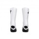 Assos Copriscarpe Ciclismo Rsr Speed Bianco Series Uomo