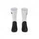 Assos Copriscarpe Ciclismo Rsr Speed Bianco Series Uomo
