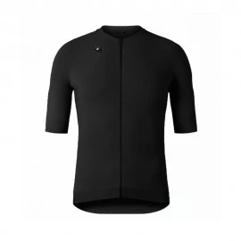 Gobik Maglia Ciclismo Cx Solid Jasper  Uomo