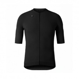 Gobik Maglia Ciclismo Cx Solid Jasper  Uomo