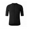 Gobik Maglia Ciclismo Cx Solid Jasper  Uomo