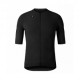 Gobik Maglia Ciclismo Cx Solid Jasper  Uomo