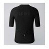 Gobik Maglia Ciclismo Cx Solid Jasper  Uomo