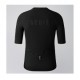 Gobik Maglia Ciclismo Cx Solid Jasper  Uomo