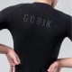 Gobik Maglia Ciclismo Cx Solid Jasper  Uomo