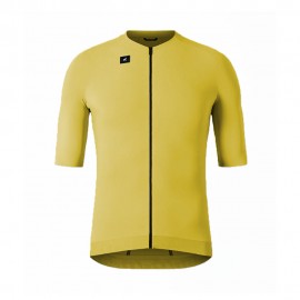 Gobik Maglia Ciclismo Cx Solid Sprout Uomo