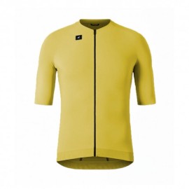 Gobik Maglia Ciclismo Cx Solid Sprout Uomo