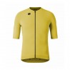 Gobik Maglia Ciclismo Cx Solid Sprout Uomo