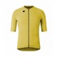 Gobik Maglia Ciclismo Cx Solid Sprout Uomo