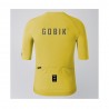 Gobik Maglia Ciclismo Cx Solid Sprout Uomo