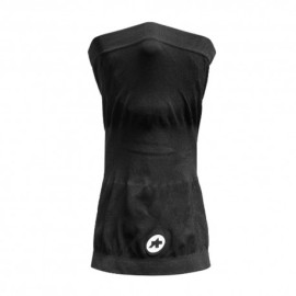 Assos Scaldacollo Evo Nero Uomo
