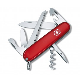 Victorinox Coltello Multiuso Camper