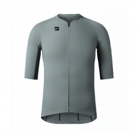 Gobik Maglia Ciclismo Phantom Trooper Uomo