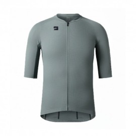Gobik Maglia Ciclismo Phantom Trooper Uomo