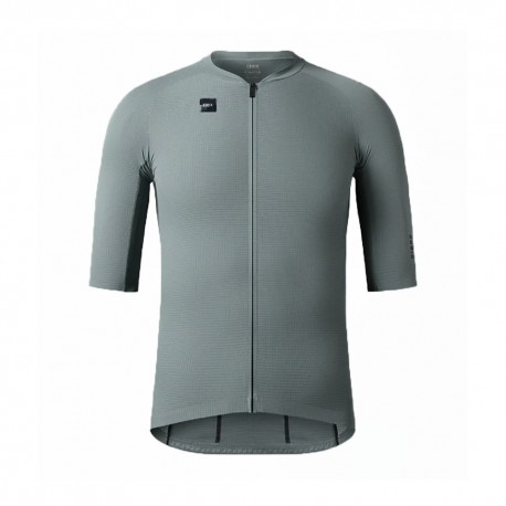 Gobik Maglia Ciclismo Phantom Trooper Uomo